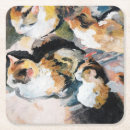 Search for chat barware Cats