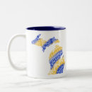 Search for dad football mugs Blue