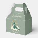 Search for dinosaur birthday favour boxes Modern