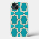 Search for v cases Geometric