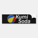 Search for iconic bumper stickers Design