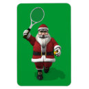 Search for tennis seasonal cards Humour