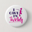 Search for twirl badges Baton