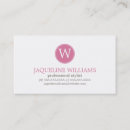 Search for greek business cards Chic