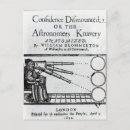 Search for astronomer postcards Astronomy