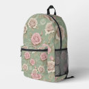 Search for rose swirl accessories Elegant