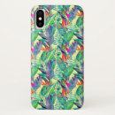 Search for forest garden iphone cases Bird