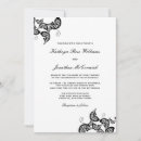 Search for vintage peacock wedding invitations Bohemian