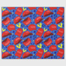 Search for maga wrapping paper President