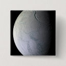 Search for icy badges Round