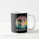 Search for hot summer mugs Tropical