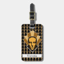 Search for deco style accessories Roaring twenties