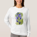 Search for spring bulbs tshirts Bloom