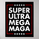 Search for republican trump posters Democrat