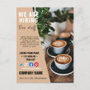 Search for customer service postcards Business