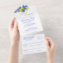 Search for mediterranean wedding invitations Coastal