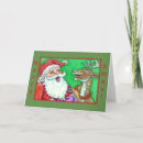 Search for funny deer christmas cards Humour