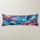Search for galaxy cushions Stars