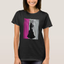 Search for violin womens tshirts Player