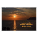 Search for heaven art Gold