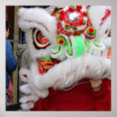Search for dragon image posters Photography