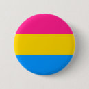 Search for bisexual pride badges Lgbtq
