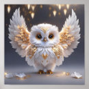 Search for happy bunny posters Pastel colours