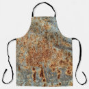 Search for scratch aprons Black