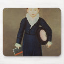 Search for antonio mousepads 18th