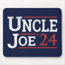 Search for joe electronics Politics