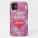 Search for puree iphone cases Pink