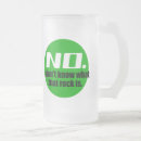 Search for science rocks mugs Geologist