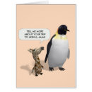 Search for africa christmas cards Funny