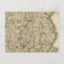 Search for china postcards Map