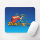 Search for target mousepads Gun