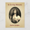 Search for consolation Catholic