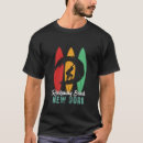 Search for vintage surf tshirts Summer vacation