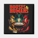 Search for funny human magnets Culture