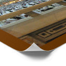 Search for gifts Muslim