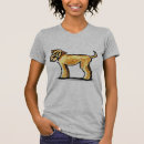 Search for full figured tshirts Funny