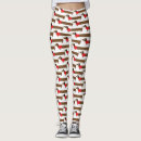 Search for dachshund leggings Animal