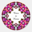 Search for diamond ring stickers Luxury