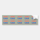 Search for break bumper stickers Funny