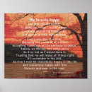 Search for serenity prayer art Motivational