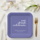 Search for wedding paper plates Trendy
