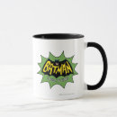 Search for bat man mugs 1966 batman