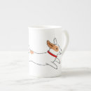 Search for jack russell terrier mugs Cute