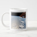 Search for awful mugs Landscape