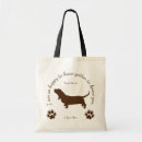 Search for bassets accessories Cute