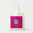 Search for digital collage bags For her